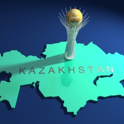 KZ Italy: